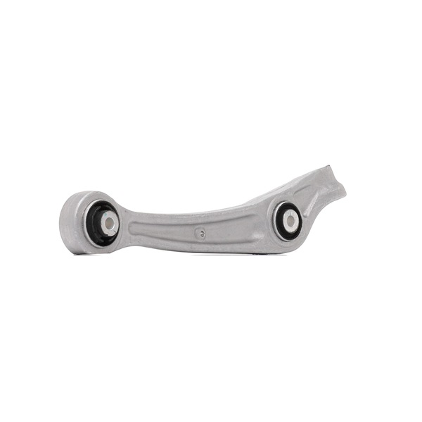 TC2709 DELPHI Control arm kit for AUDI A4