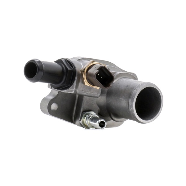 Thermostaat, behuizing Fiat PUNTO 2011 TI14488 MAHLE ORIGINAL