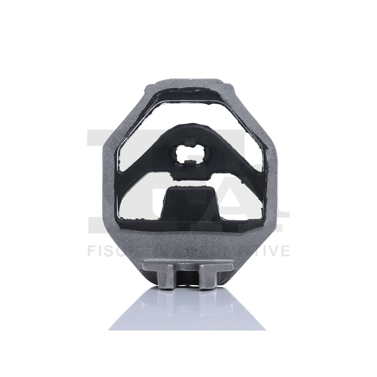 FA1 213-914 fixation pot d'échappement PEUGEOT 308 II SW Van / Break (LC_) prix