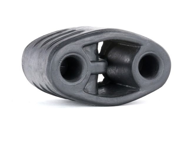 Original Renault SCÉNIC FA1 Halter für Abgasanlage 223-935