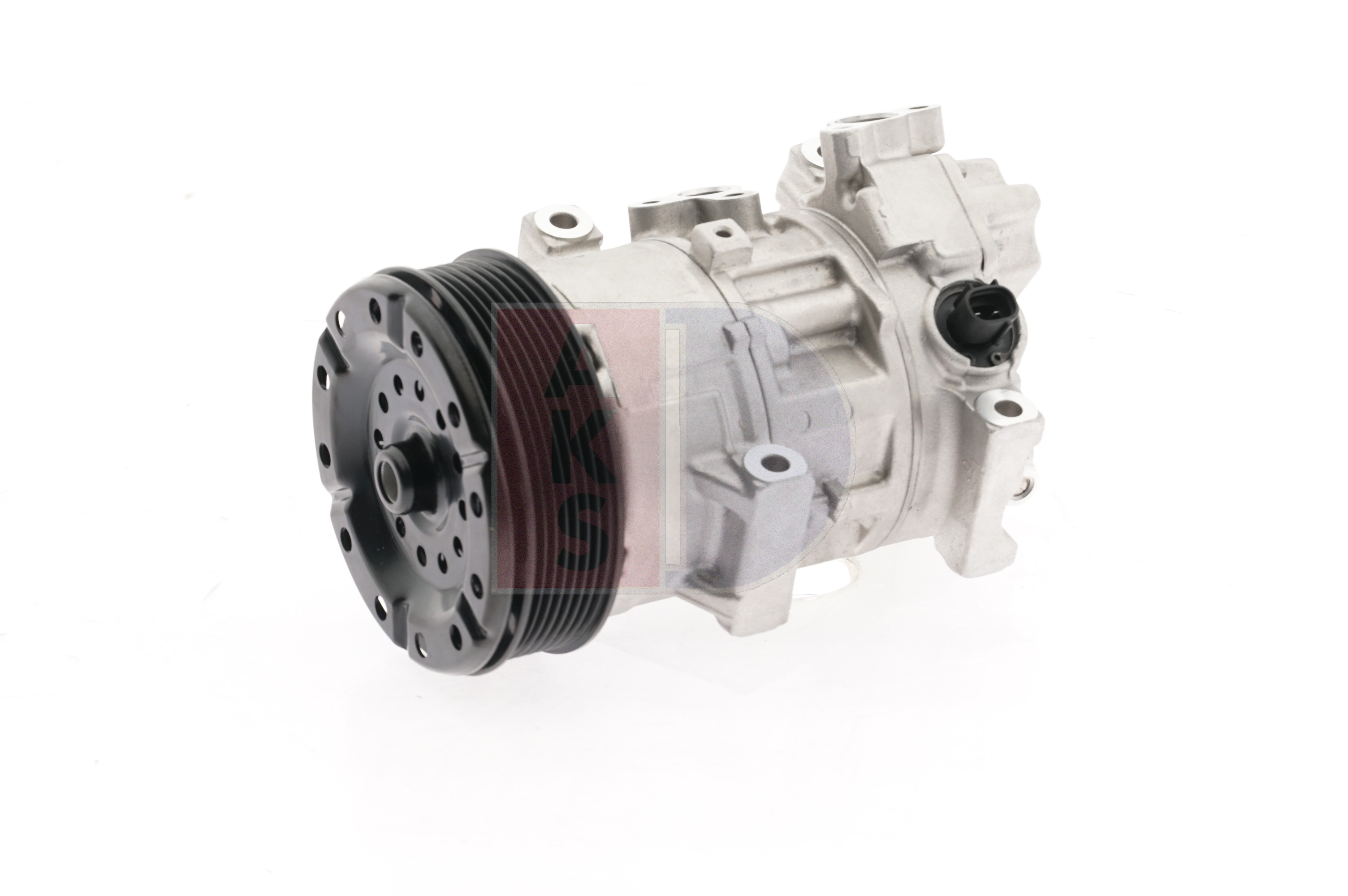 AKS DASIS Compresor, aire acondicionado 852618N