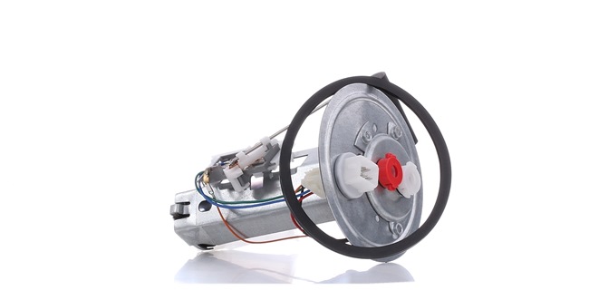 Unidad de alimentación de combustible 96FP9H307AA STARK SKFU-0410032