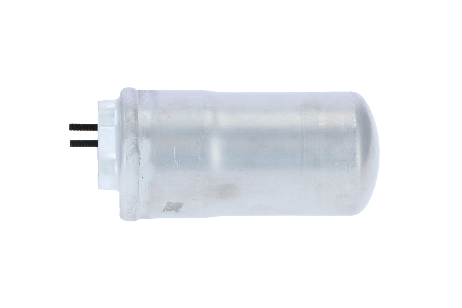 33317 NRF Airco droger Opel VECTRA
