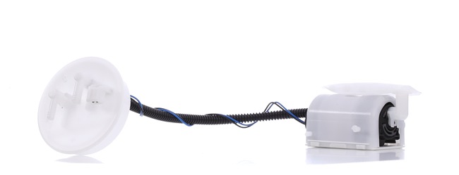 250029001 OE STARK Kraftstoff-Fördereinheit SKFU-0410031