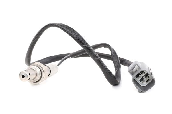 STARK SKLS-0140075 NOx-Sensor VOLVO V70 II (SW, 285) 2.4 Bifuel (CNG) Benzin/Erdgas (CNG) 140 PS 2005