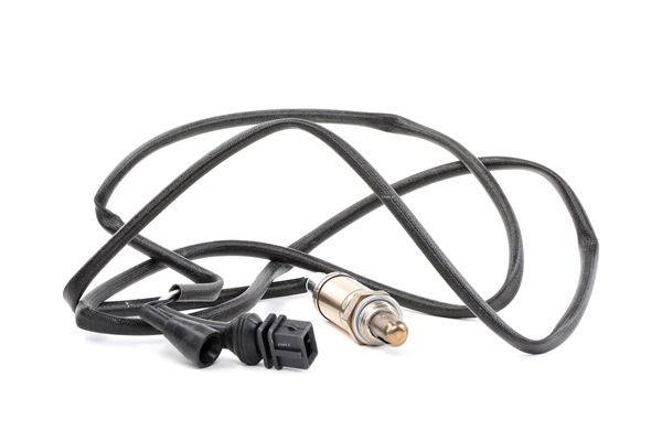 SKLS-0140094 Sensore lambda STARK VOLVO XC60 prezzo