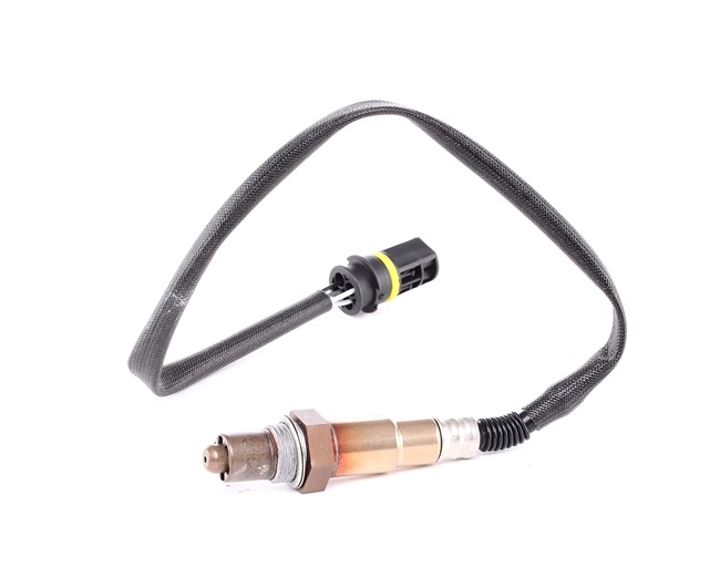 Lambda jutiklis STARK SKLS-0140117 tinka BMW, MERCEDES-BENZ, CHRYSLER, SMART pigu