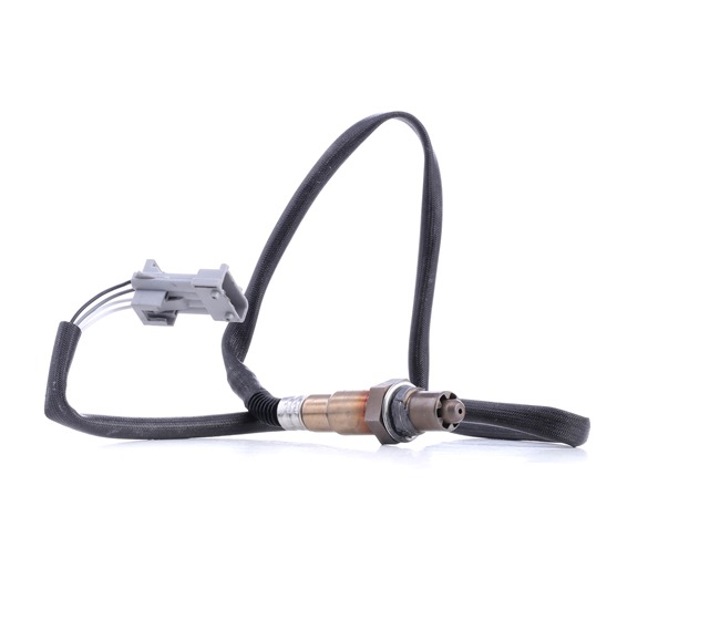 STARK SKLS-0140159 O2 sensor SAAB 9-3 (YS3F) 2.0 T16 Petrol 194 hp 2015 price