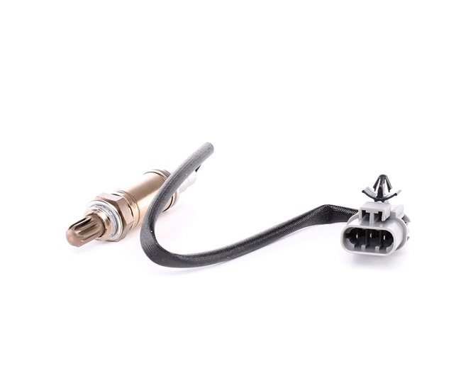 226A10W001 OE STARK Sonda lambda SKLS-0140205