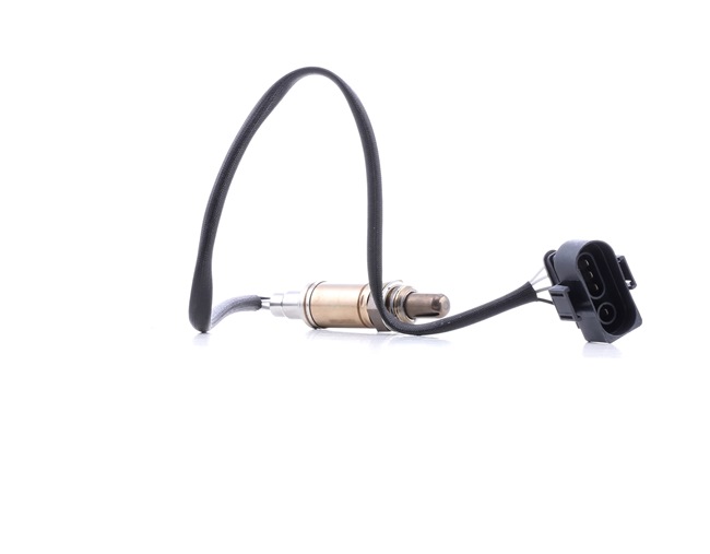 STARK SKLS-0140216 Sensor NOx AUDI A6 C5 Avant (4B5) 2.4 quattro Gasolina 165 cv 2000 precio