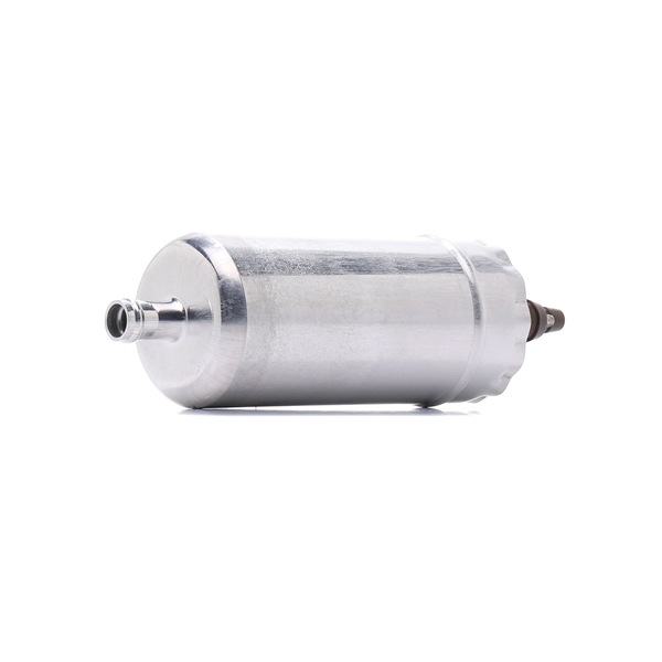 1510068DB1 OE STARK Pompe à carburant SKFP-0160019