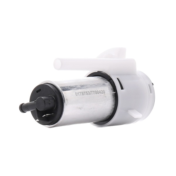 1H0906091D OE STARK Pompe à carburant SKFP-0160023