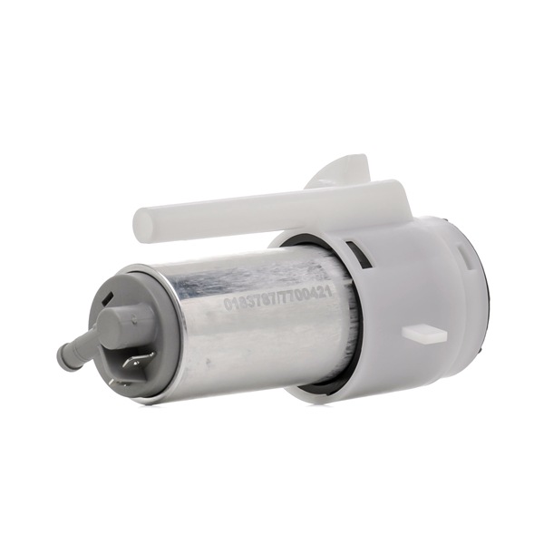 1H0919051AK OE STARK Fuel pump SKFP-0160024