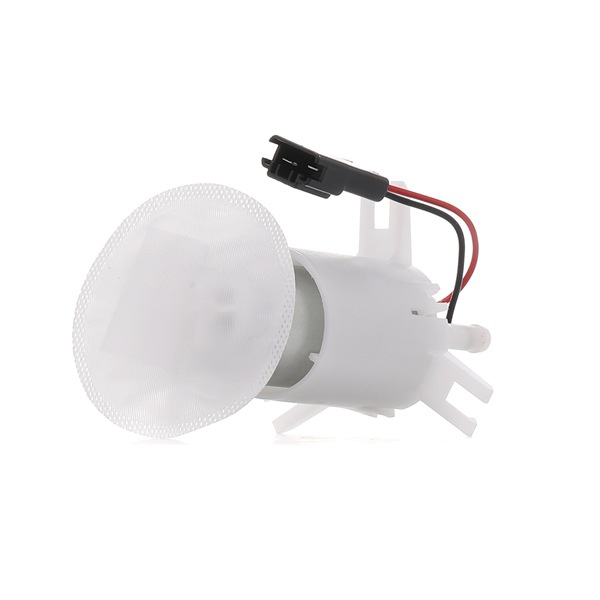 1634702494 OE STARK Pompe à carburant SKFP-0160025
