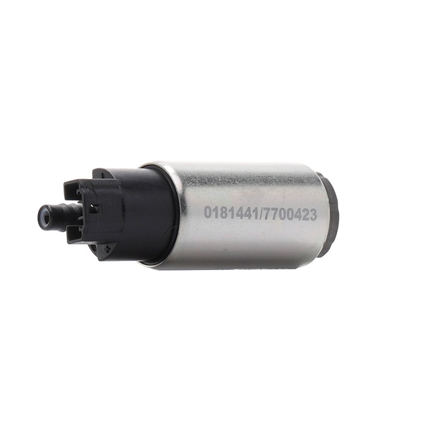 09120218 OE STARK Bomba de combustível SKFP-0160026
