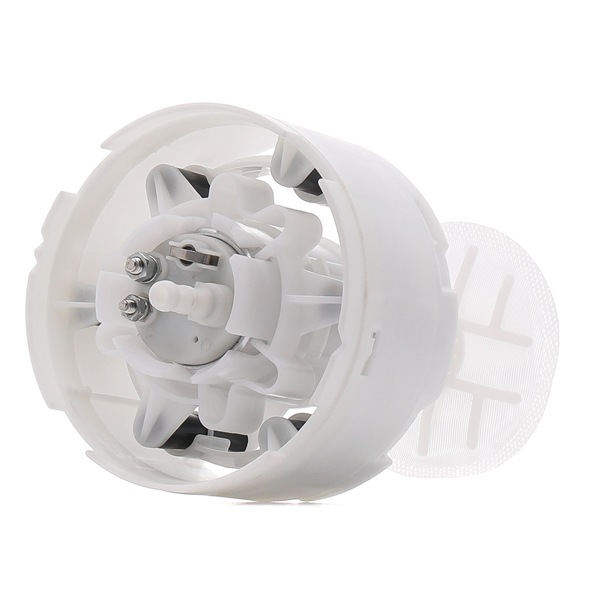 STARK SKFP-0160027 Bomba de combustible AUDI A4 B5 Sedán (8D2) 1.8 Gasolina 115 cv 2000 precio