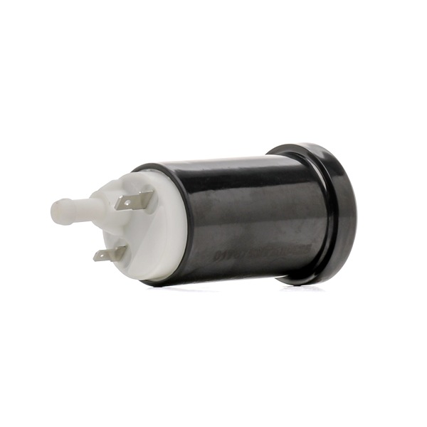 90322493 OE STARK Bomba de combustível SKFP-0160028
