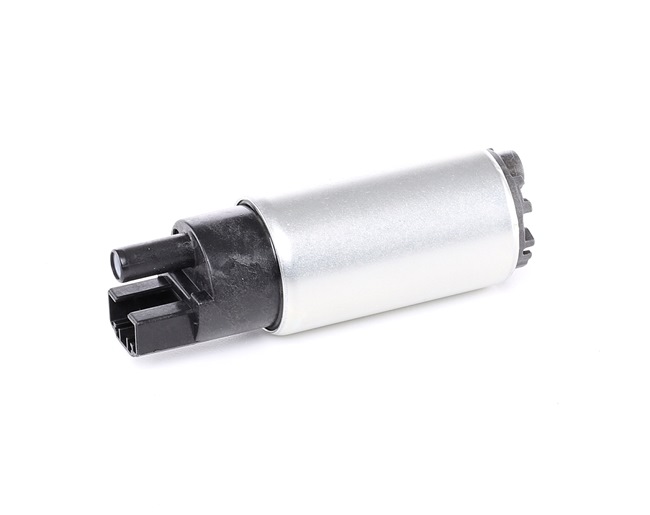 2322146010 OE STARK Bomba de combustível SKFP-0160030
