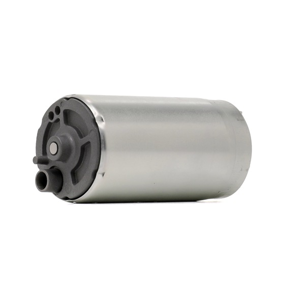 42021AA080 OE STARK Drivstoffpumpe SKFP-0160031