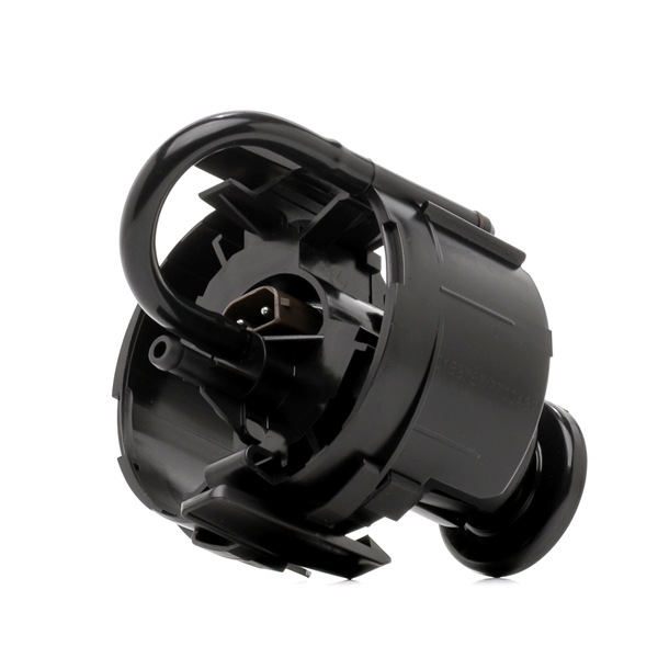 STARK 16141180053 Polttoainepumppu SKFP-0160034