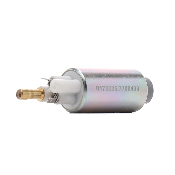 7750715 OE STARK Pompe à carburant SKFP-0160035