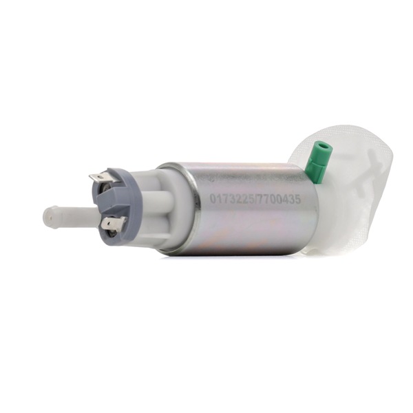 152552 OE STARK Brændstofpumpe SKFP-0160037