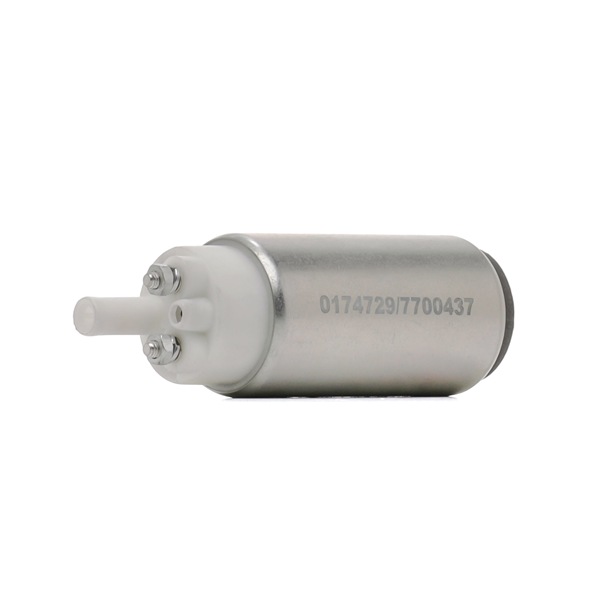 SKFP-0160039 STARK 1510080C02 Kraftstoffpumpe