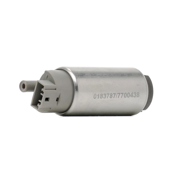 1704231U00 OE STARK Brændstofpumpe SKFP-0160040