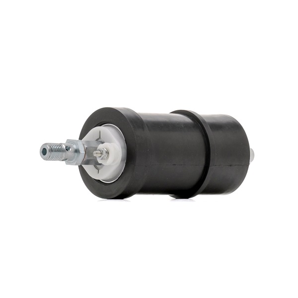 94460810204 OE STARK Pompe à carburant SKFP-0160043