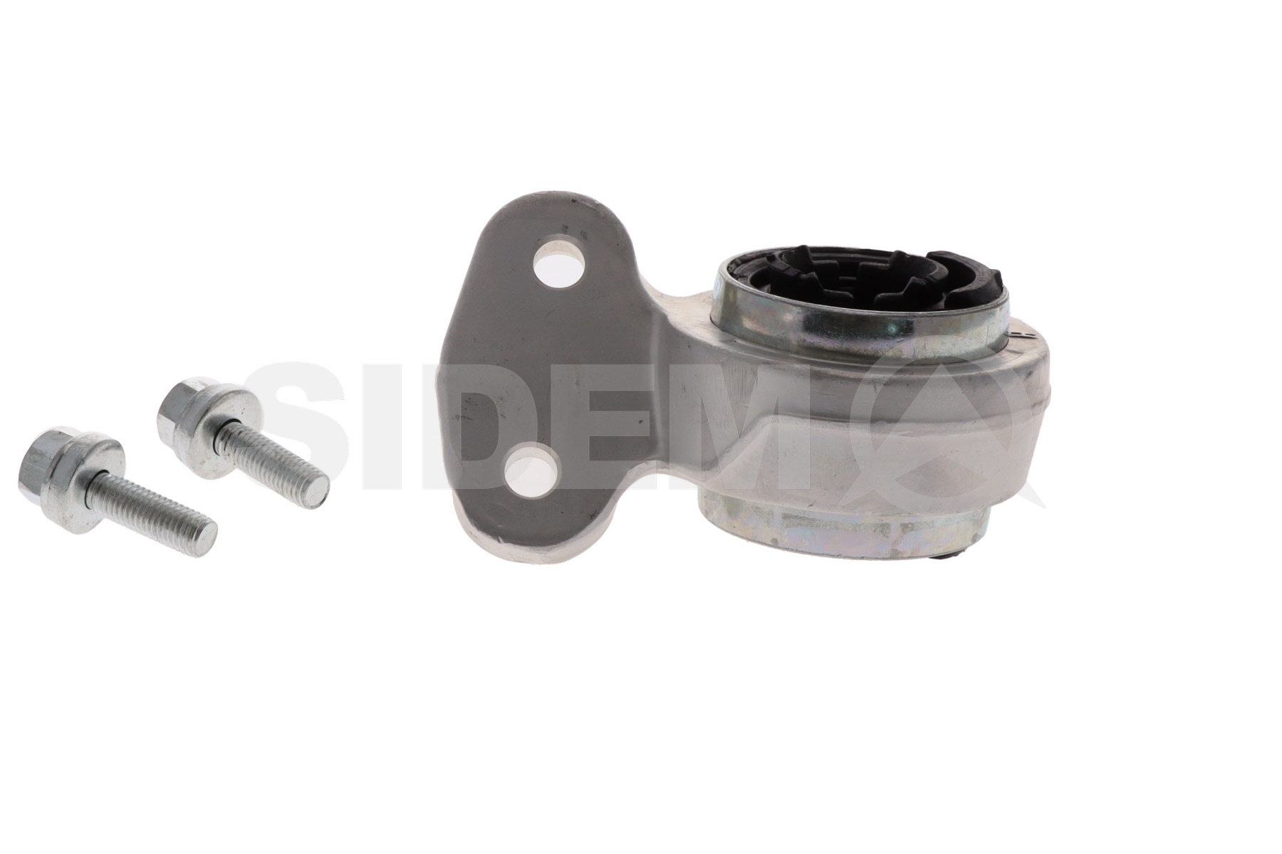 Casquillo para brazo de suspensión SIDEM precio 821663