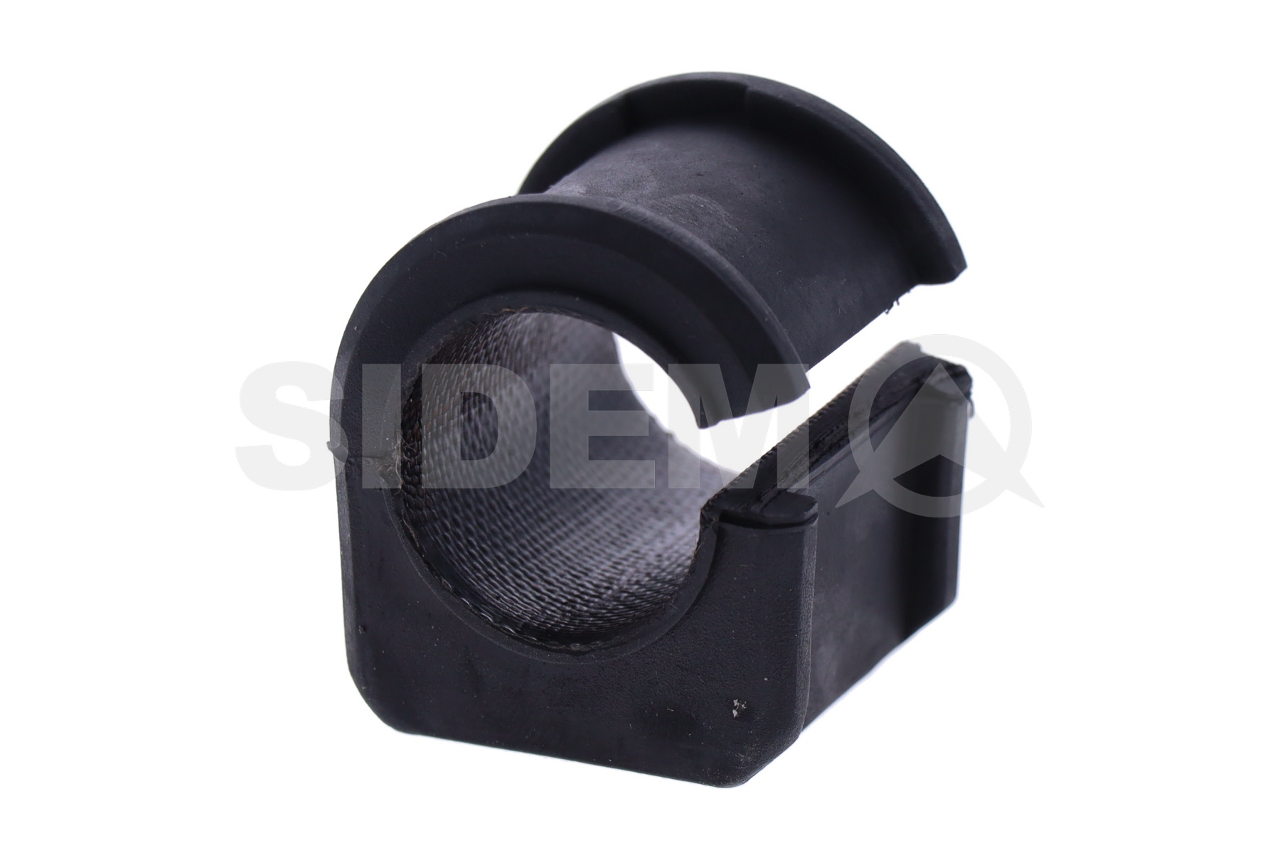 CC2934156C OE SIDEM Vlezajenje, stabilizator 851805