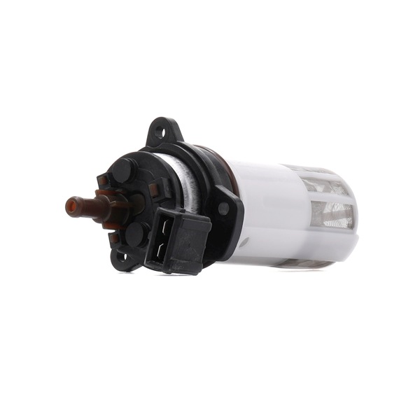 Kraftstoffpumpe STARK SKFP-0160044 passend für VW, SEAT zum günstigen Preis