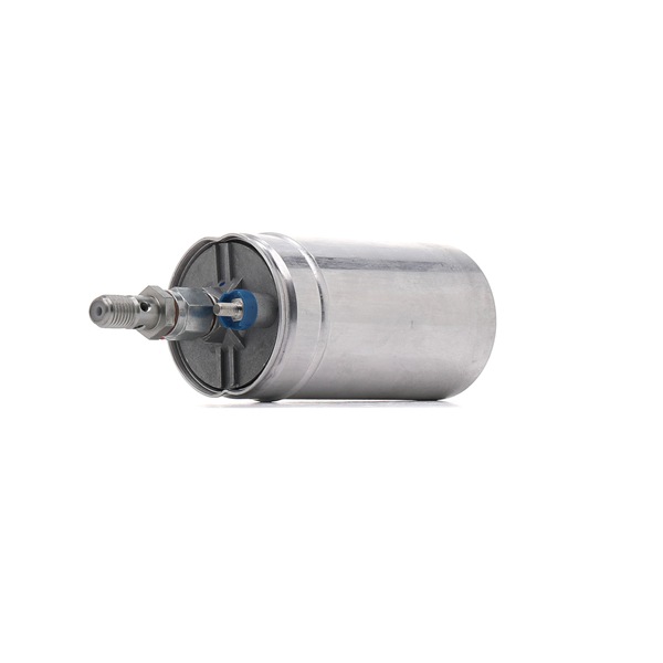 Bomba de combustible 94650017 STARK SKFP-0160046
