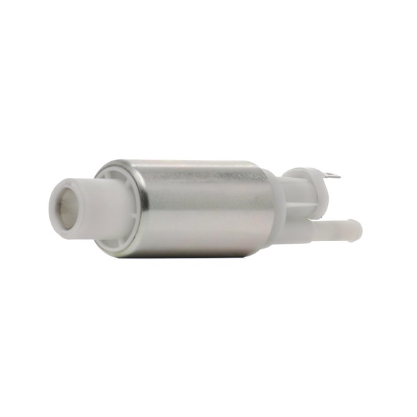 145504 OE STARK Pompe à carburant SKFP-0160054