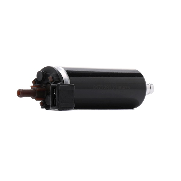 STARK SKFP-0160056 Fuel pumps VW Polo II Hatchback (86C, 80) 1.3 Cat Petrol 75 hp 1990 price