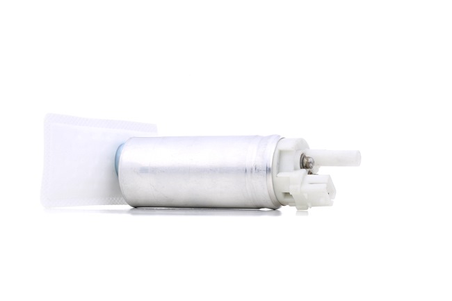 STARK SKFP-0160061 Pompe de gavage PEUGEOT 306 3/5 portes 1.8 Essence 101 CV 1998 prix