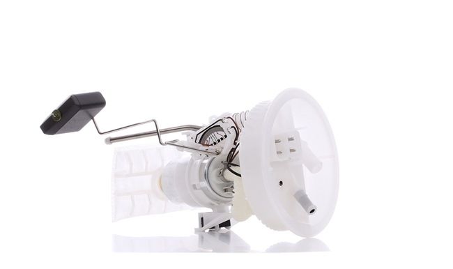 STARK SKFU-0410003 Fuel pumps BMW Z3 Roadster M 3.2 Petrol 243 hp 1999 price