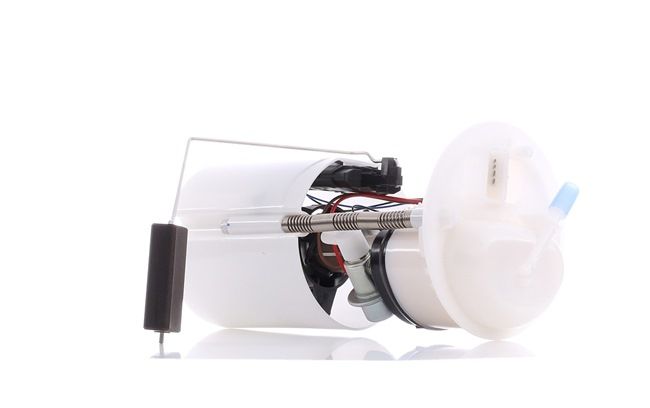 STARK SKFU-0410006 Pompe d'amorçage Fiat Panda 2 1.1 (169.AXA1A) Essence 54 CV 2020 prix