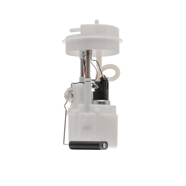 7736883 OE STARK Impianto alimentazione carburante SKFU-0410012