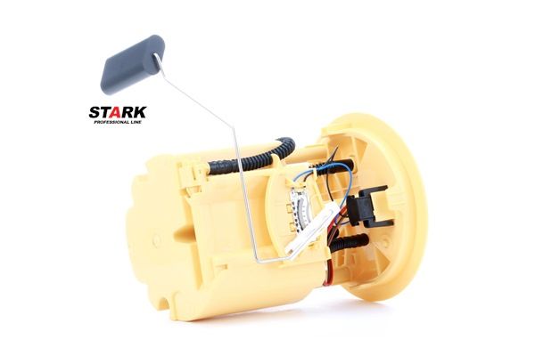 1613302980 OE STARK Drivstoffpumpe SKFU-0410015