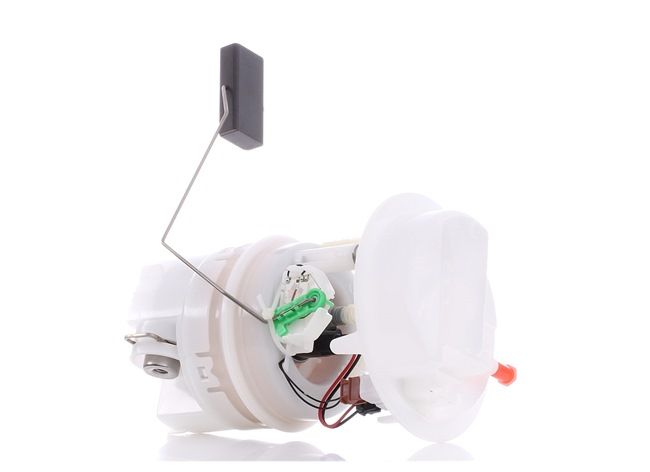 STARK SKFU-0410021 Bomba de combustible PEUGEOT 307 Break (3E) 2.0 Gasolina 136 cv 2005 precio