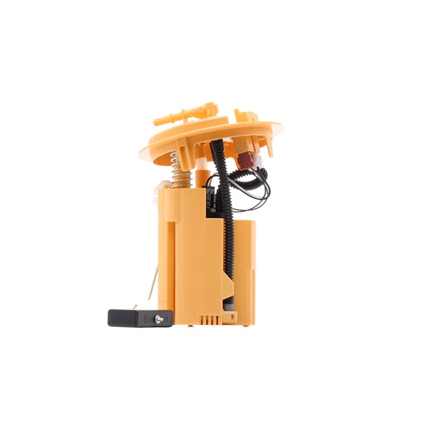 1525Q5 OE STARK Unité d'injection de carburant SKFU-0410022