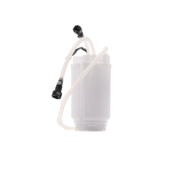 Unité d'injection de carburant STARK SKFU-0410035 appropriées pour VW pas cher