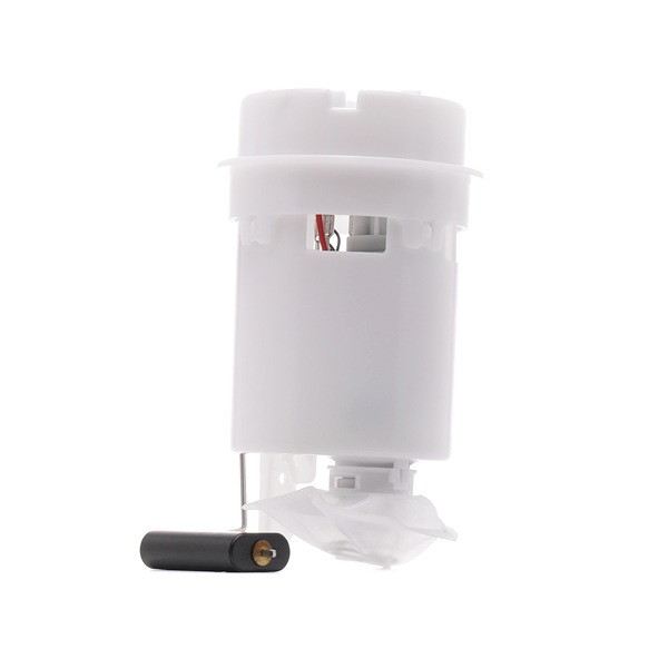 STARK SKFU-0410040 Pompe de gavage 306 3 Portes 1.8 Essence 101 CV 1998 prix