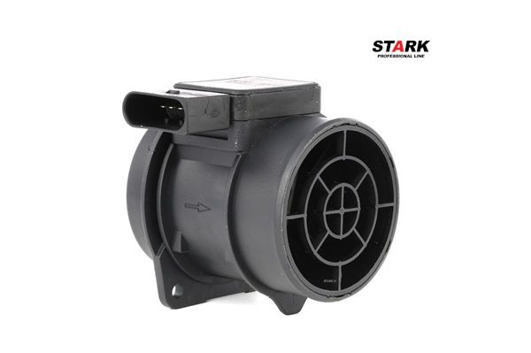 STARK SKAS-0150063 Débitmètre Mercedes CL203 C 180 2.0 (203.735) Essence 129 CV 2001 prix