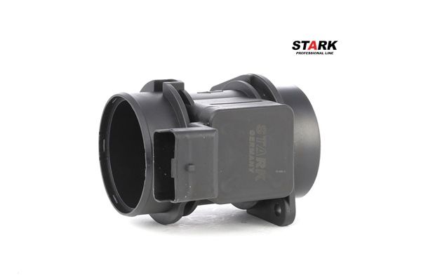 1148059 OE STARK Débitmètre d'air SKAS-0150071
