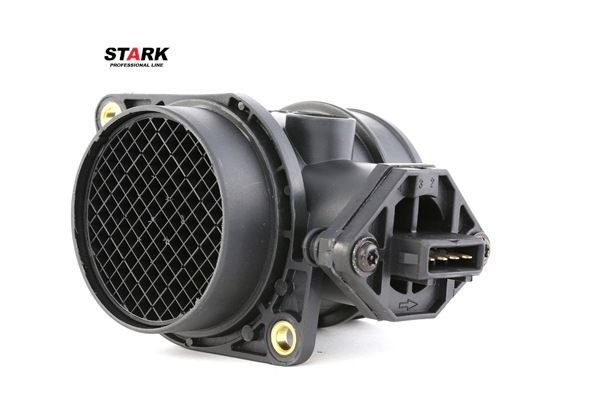 058133471A OE STARK Debimetro SKAS-0150075