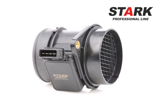 7700105010 OE STARK Merilnik zracne gmote SKAS-0150124
