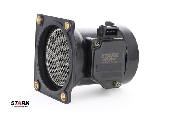 STARK SKAS-0150108 Senzor pretoka zraka Passat 3b5 2.8 V6 Bencin 180 km 1997
