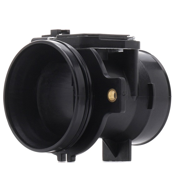 Medidor de masa de aire 98AB12B579B1B STARK SKAS-0150082